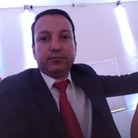 Roger Lima