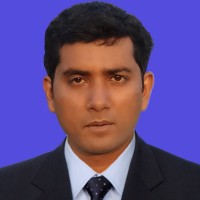 sohag kumar biswas