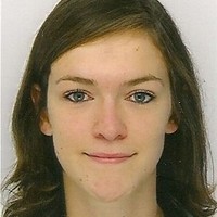 Marine Larrea