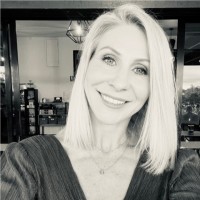 Misty Milne