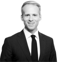 Fredrik Hartweg