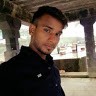 Nirosh K