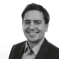 Anton Barckhausen
