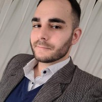Jonathan Sanchez