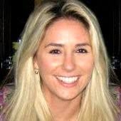 Sophie Collett