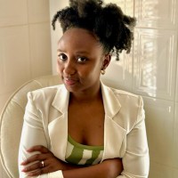 Tshepo Ngobeni