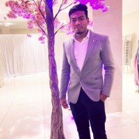 Abdul Razzaq Kamaal