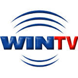 Win TV
