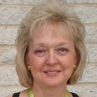 Heidi Meier
