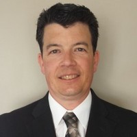 Adam Rosin