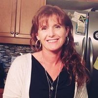 Debbie DuMerton Shore