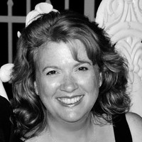 Stephanie R. Saturni