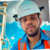 Gustavo Jorge
