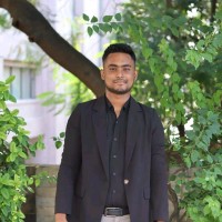 Abul Hasnat