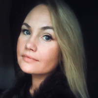 Karolina Müller