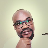 Mbwani Obed