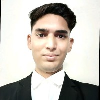 Mosin Saifi