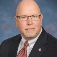 Jay Appleton, PE, CHC, NJCEM, CSSHO