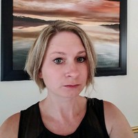 Tanya Jones