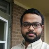 Antony Sebastian