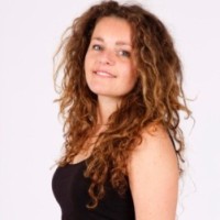 Maria Teresa Mabilia