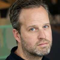 Wessel Brouwer