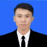 Arkar Kyaw