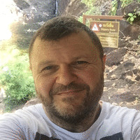 Mario Puricelli