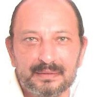 Dr.Alaa Zidan