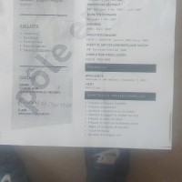 Jeanfrancilus Delima