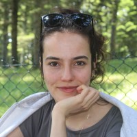 Sena Gümüş