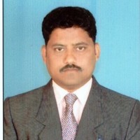 eswara reddy muchelli