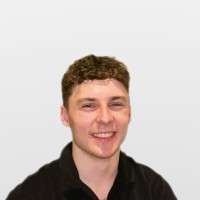 David Brennan