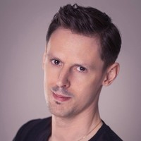 Andreas Kucera