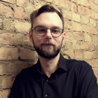 Tomasz Przybylski