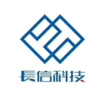 黄宣明