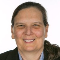Kelly Bales