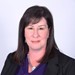 Christie Cullors, Csm, Cspo