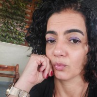 Shirley Lacerda