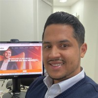 Eduardo Martins