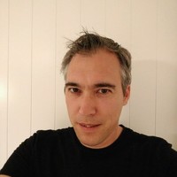David Hattam