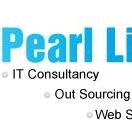 Pearllike Technology