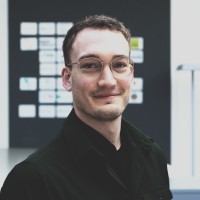 Dominik Steffan