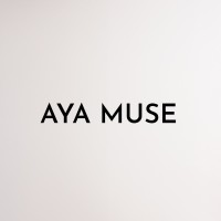 AYA MUSE