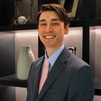Max Hayashi