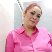 Furkhunda Khan