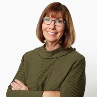 Mary Authier