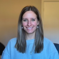 Rachel Comito