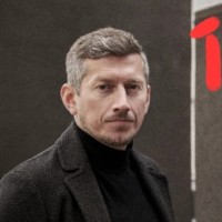Michal Stofko