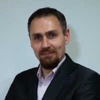 Dominik Bugajski